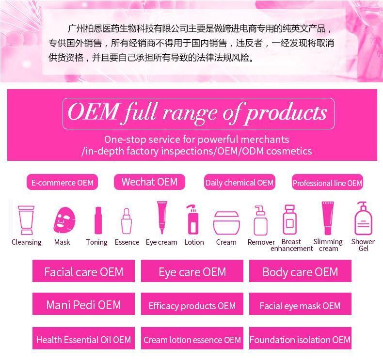 7a856ae23c1fb1bf55a8fcd8cede26