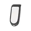 Nuevo Producto Adecuado para Patinete Eléctrico No.9 Maxg3 Cubierta Protectora del Panel Panel de Interruptores Cubierta de Silicona