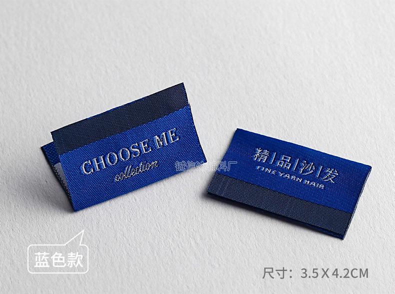 详情_10.jpg