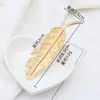 Presilha de Cabelo com Strass e Pérolas Transfronteiriça, Presilha Criativa Estilo Coreano para Celebridades da Internet, Acessório de Cabelo Minimalista, Presilha para Franja Estilo Girly