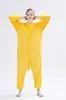 Atacado de fábrica pijama infantil de animal de desenho animado peça única roupão stilzai cavalo celestial unicórnio fantasia de flanela grossa