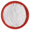 Almofada de arremesso de partículas de EPS boneca bola partícula forro interno encontrar inclinação grau EPP material de filtro espuma de enchimento partícula de pérola de filtro
