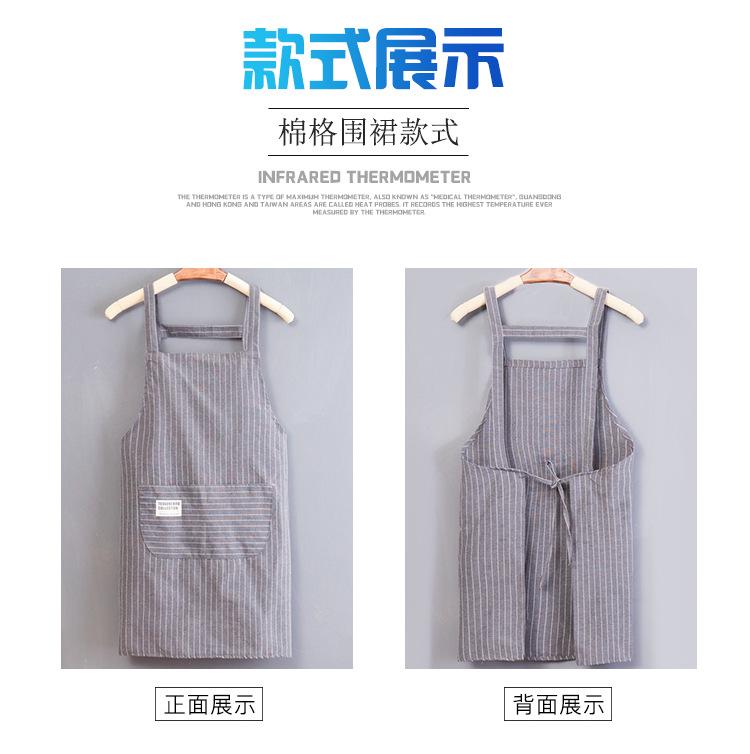 背带详情页_04.jpg