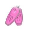 Yizhilian Secador de Sapatos de Inverno Máquina Caseira para Secar Sapatos Aquecedor Inteligente de Sapatos UV Esterilização UV