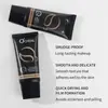 Comercio Exterior Transfronterizo Ocheal Tono de Piel Cambiante Corrector Base Líquido Corrector y Contouring Impermeable a Prueba de Sudor No Transferible Crema BB Venta al por Mayor