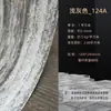Pintura de linha pedra de caverna ardósia macia placa decorativa de parede flexível revestimento de imitação de pedra porcelana macia placa à prova de fogo grau A1 resistente à água