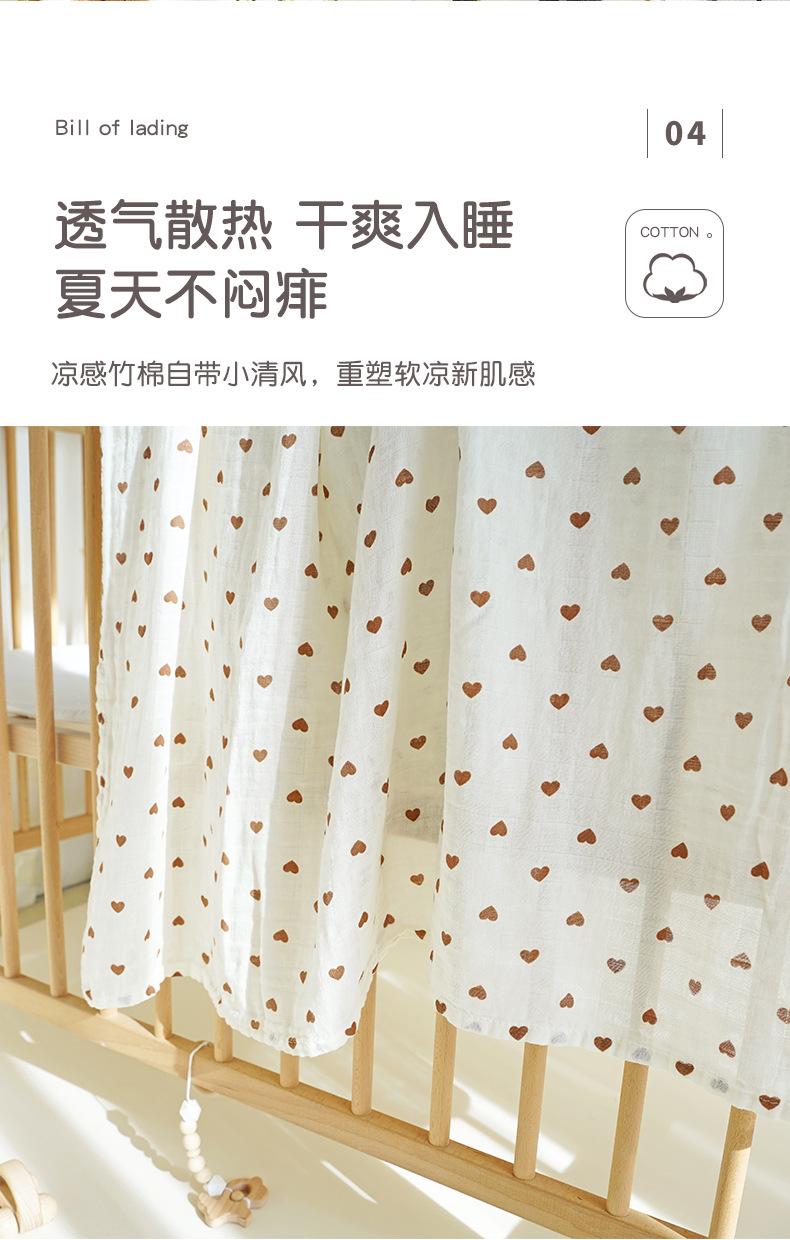 未标题-1_07.jpg