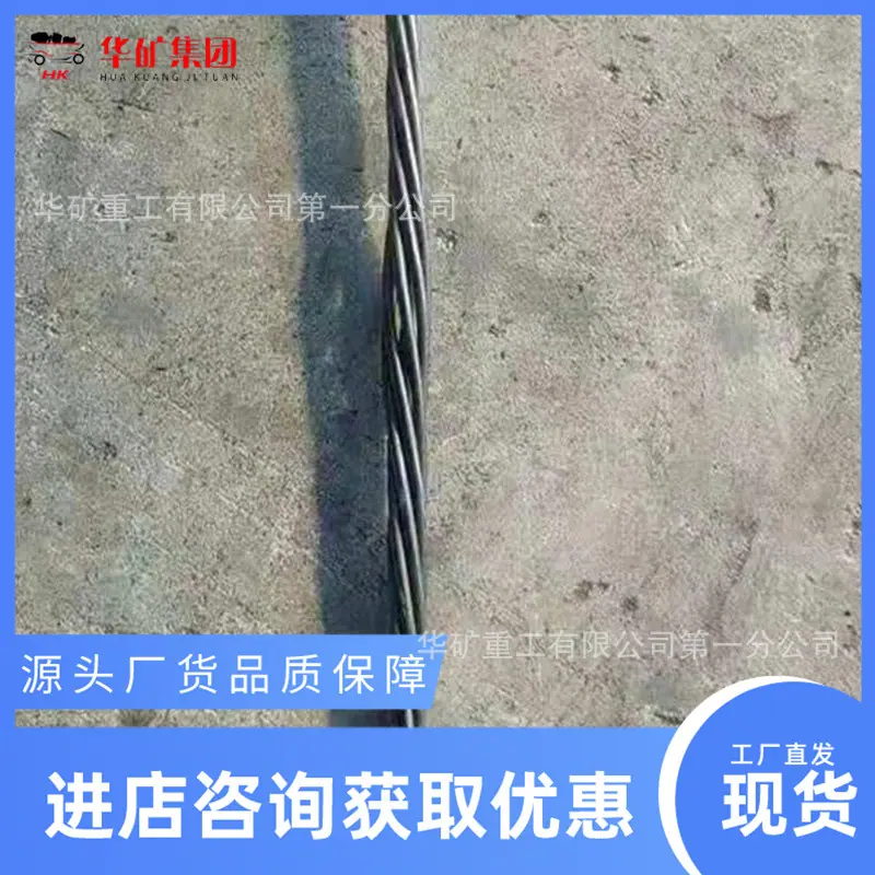 微信截图_20190906110107.jpg