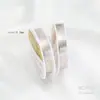 Fio Flexível, Fio Banhado a Ouro 14K que Preserva a Cor, Fio de Prata, Fio de Cobre, Fio de Modelagem Anti-Desbotamento, Fio de Cobre para Bobinar, Materiais para Joias DIY