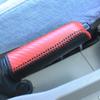 Adecuado para Ford Mondeo Escape Borde de la Cubierta de la Palanca de Cambios Focus Escort Cubierta de Palanca de Cambios Automática