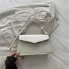 Elegante y versátil bolso pequeño para mujer, nueva colección 2026, perfecto para el trabajo y el uso diario, bolso de hombro chic, bolso pequeño cuadrado cruzado de moda