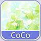 4458 - COCO香精