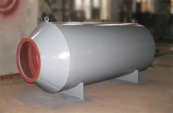 FT型离心通风机消音器2.jpg