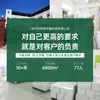 Fabricante Personalizado para Fornecer Dessecante à Prova de Umidade e Mofo Atacado Contas Desumidificadoras e à Prova de Umidade Dessecante de Montmorilonita para Equipamentos Digitais