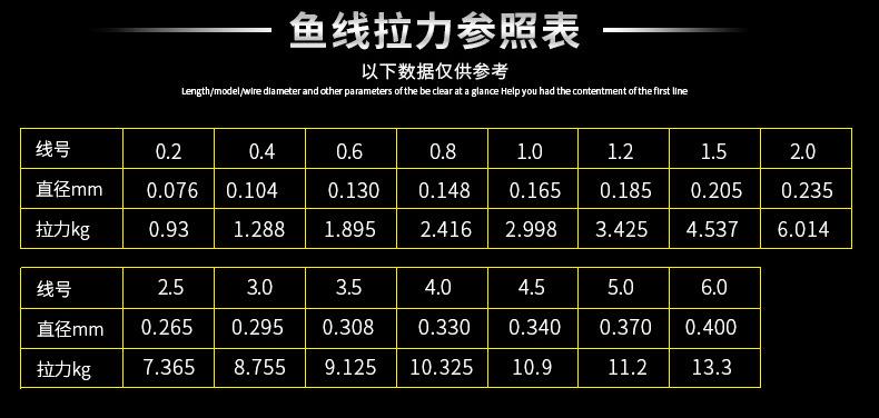 IV50米50米_05