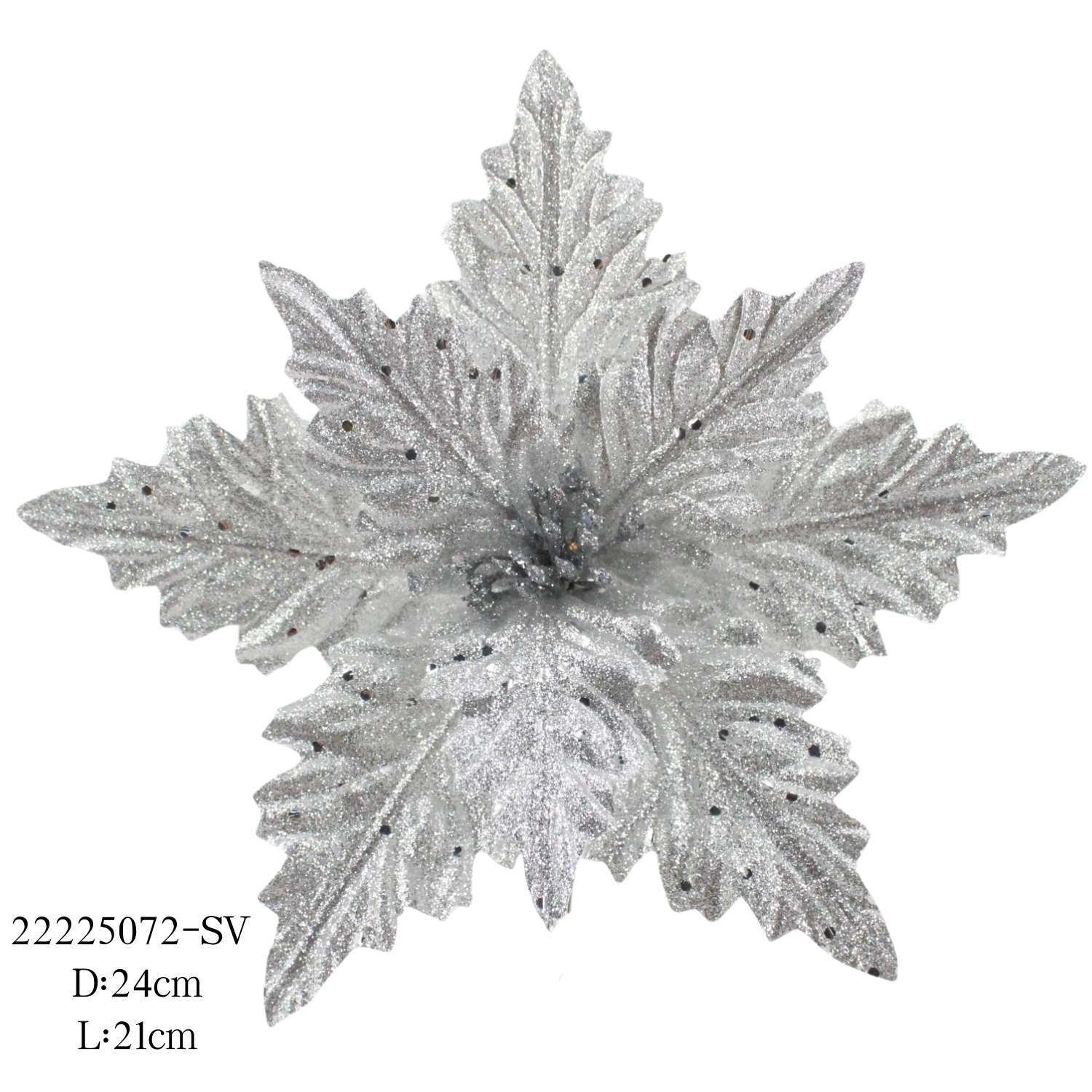 22225072-SV-size.jpg