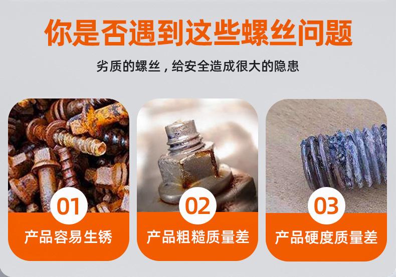 201不锈钢十字圆头三组合螺丝 (4).jpg