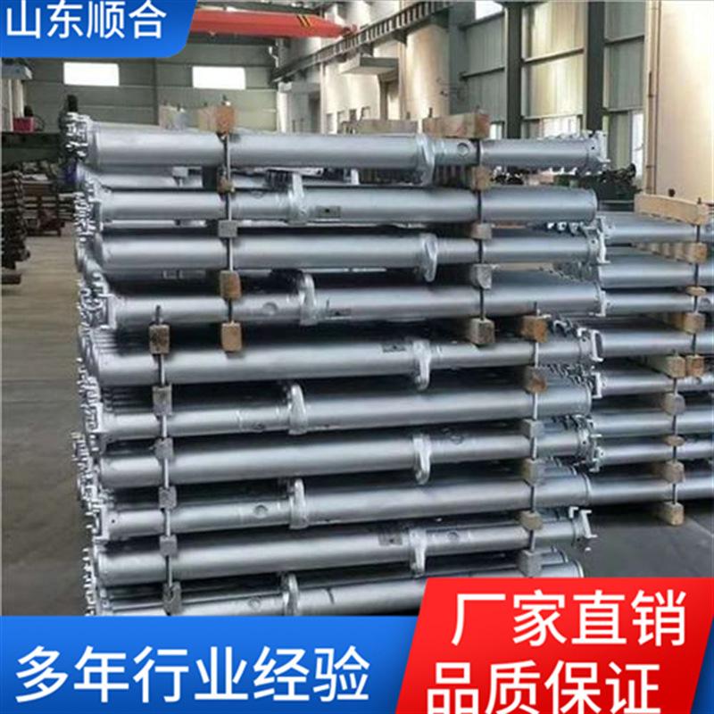 8a5ac7c6018c41a055ce40a168f260