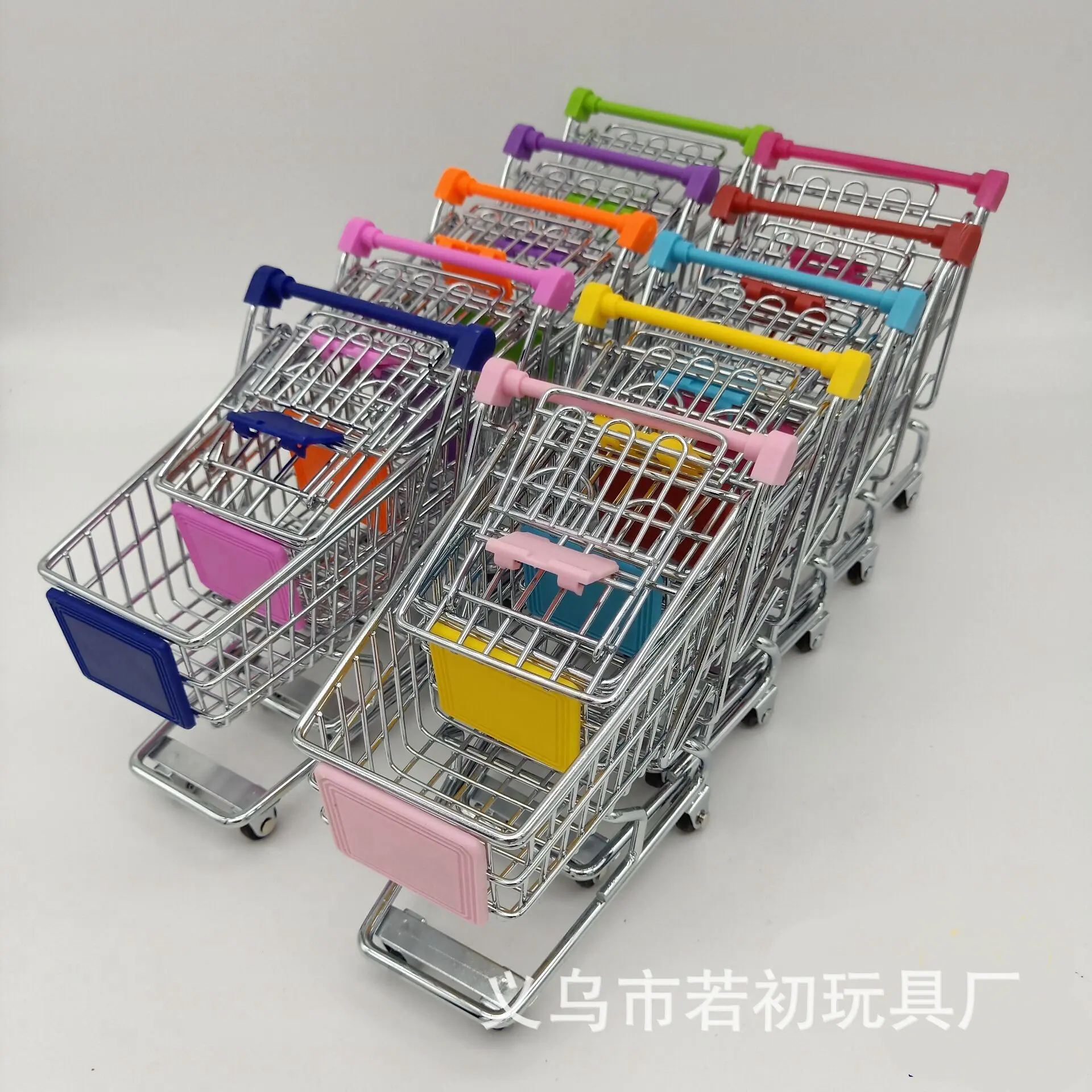 QQ图片20210725110551.jpg