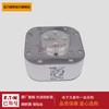 Fusible 170 M7 063 170 M7 064 170 M7 065 170 M7 066 170 M7 078 170 M7079