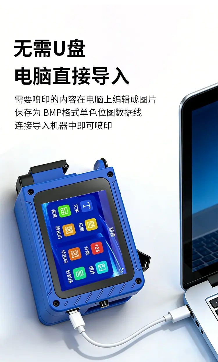 详情页_11.jpg
