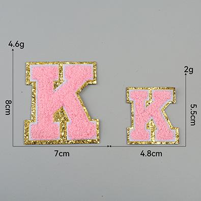 K.jpg