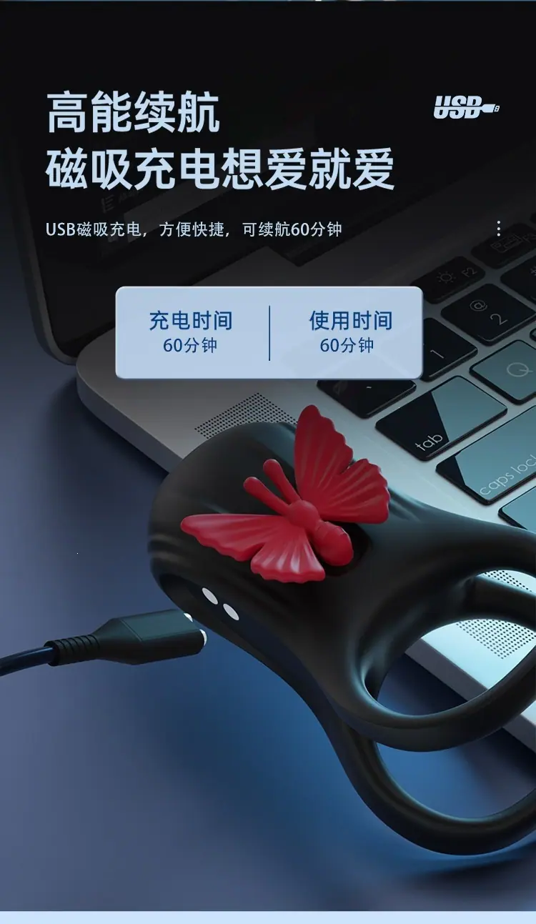 蝴蝶锁精环-闭口_16.jpg