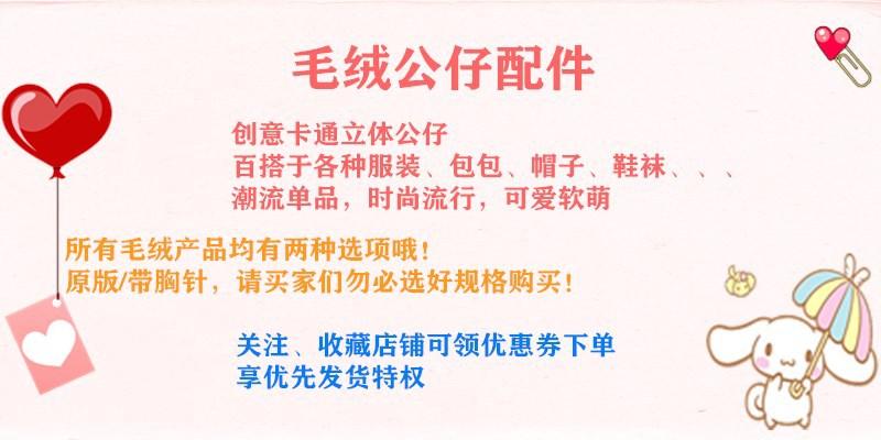 未命名_副本