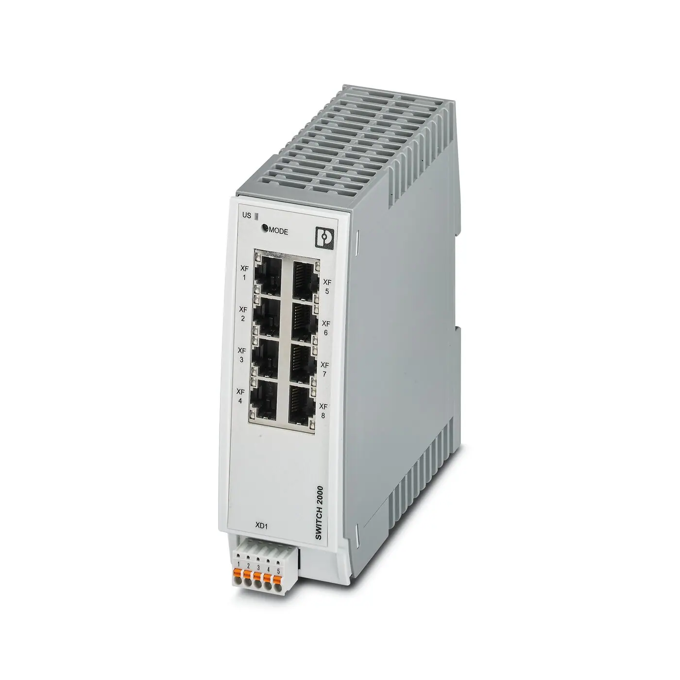 -S1400x1400-FJPG31