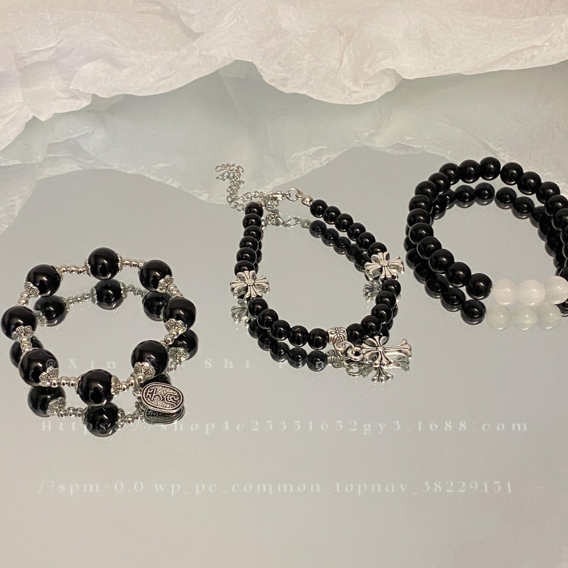 88ae597cbda10ed47a269fc99e4651