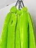 Tela de peluche para camión tira barredora de lodo limpieza de llantas tela espesa para lanzar lodo tira barredora de lodo de goma guardabarros borla para lanzar lodo pelusas flotantes