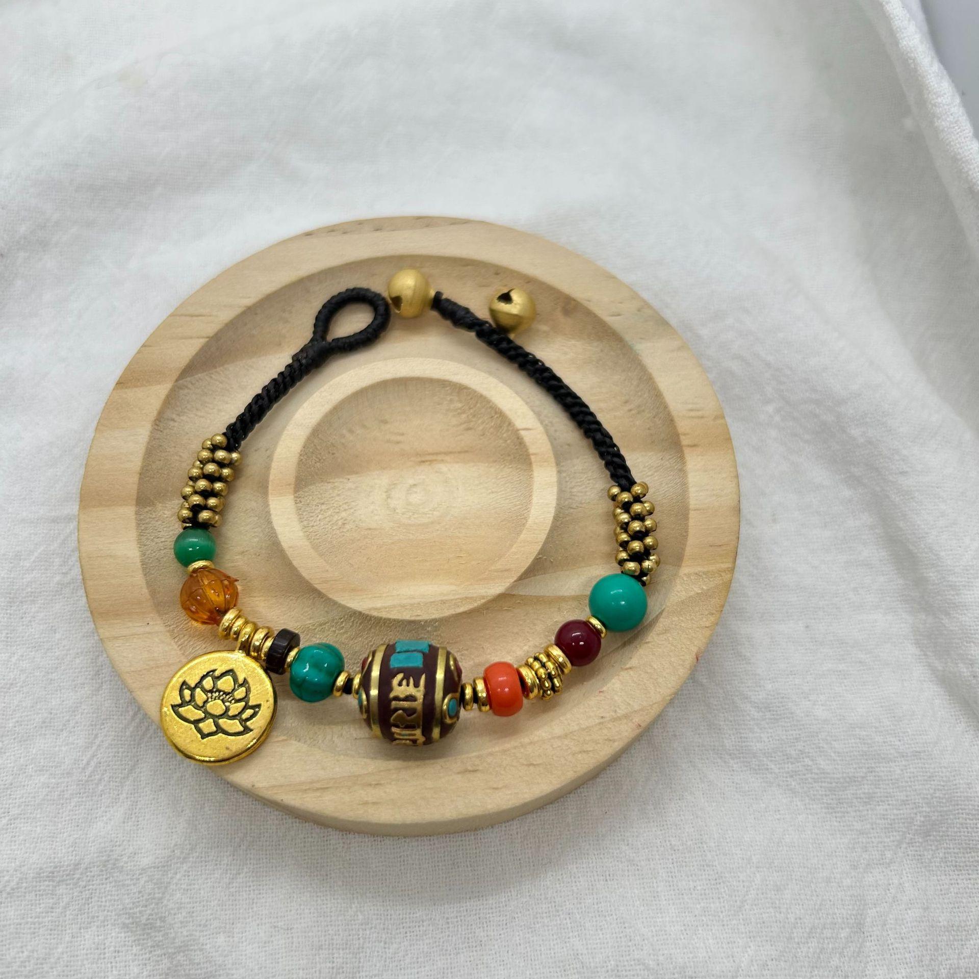 7c0d1df9f59ac0b3dc9ea851081cc7