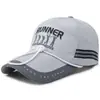 Sombrero de sol para exteriores al por mayor para hombre y mujer, sombrero de sol para salidas, gorra de béisbol, ala grande larga, gorra de pesca, gorra transpirable