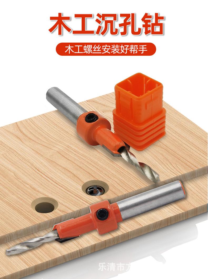 详情页_01.jpg