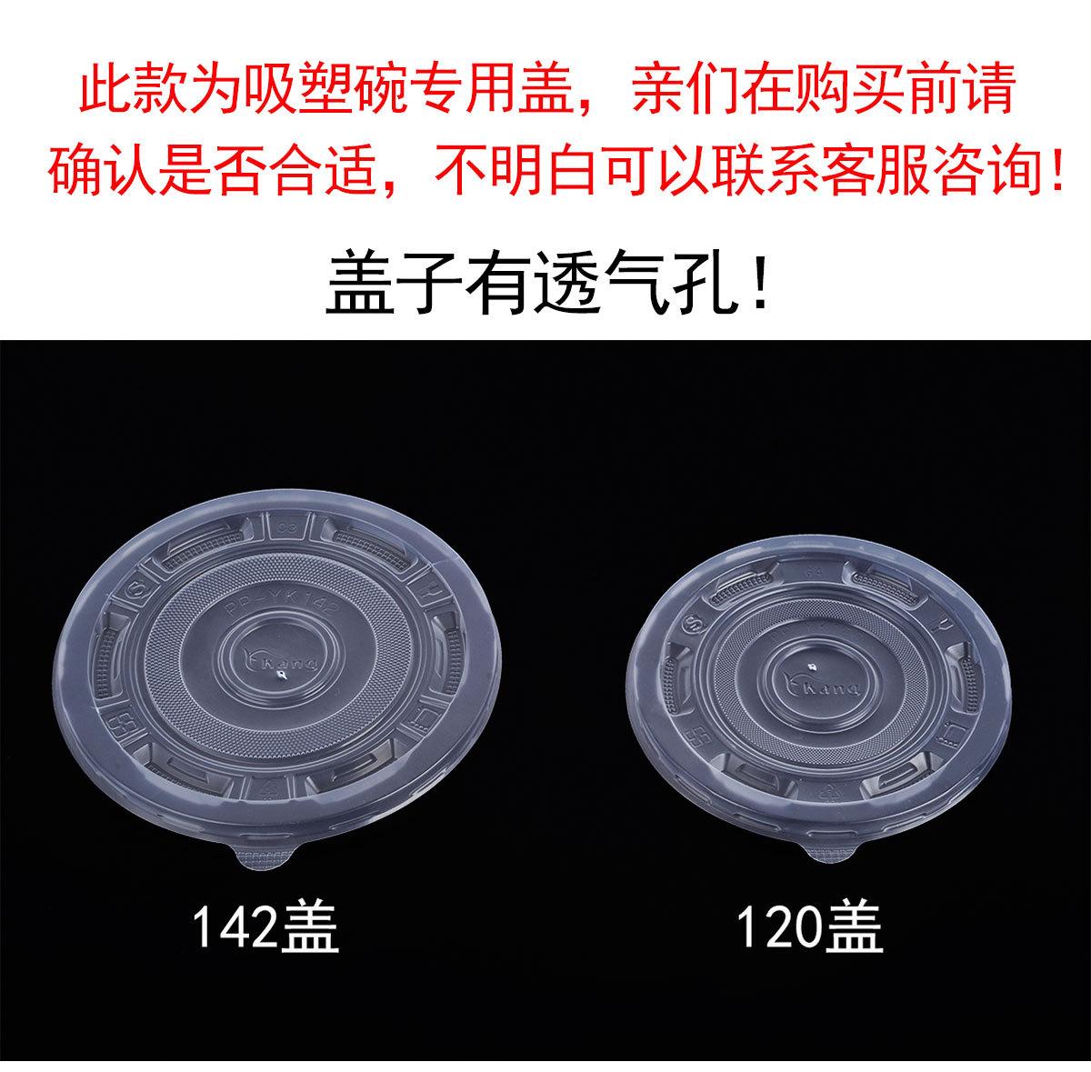 总图_01.jpg
