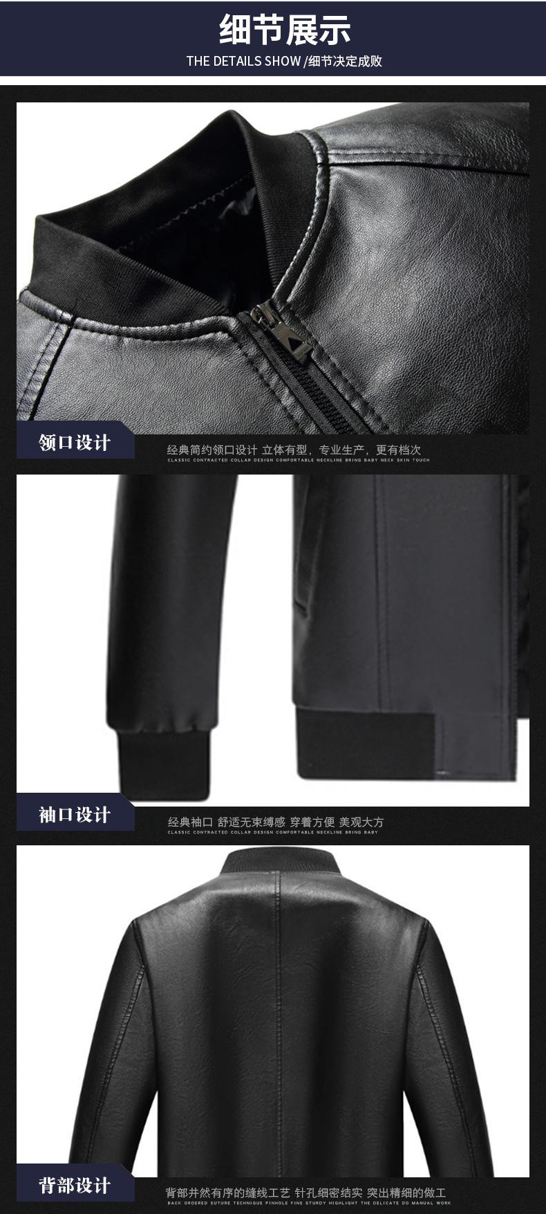 宝贝详情6.jpg