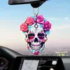 Colgante Llavero Decoración Acrílico Muestra Accesorios Colgante Coche Transfronterizo Venta Caliente Amazon
