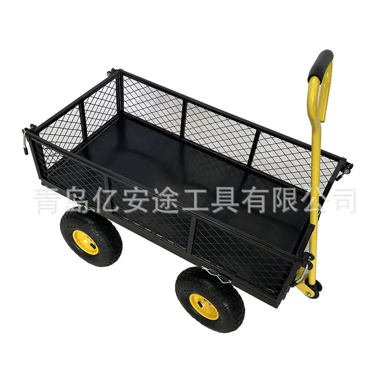 TC1840S.9.jpg