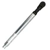 Llave de extensión de 1/2 pulgada, Llave de carraca manual y automática extendida, Llave de extensión eléctrica multifuncional, Llave para taladro eléctrico