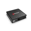 Sistema de TV Android Quanzhi H313 Comércio Exterior Transfronteiriço Inteligente HD Rede TV Set Top Box Player