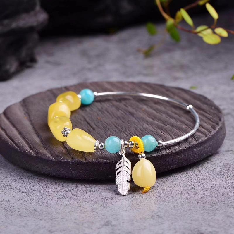 mmexport1531138068073