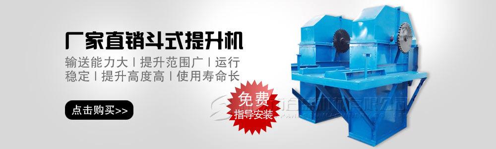alibb-插图1000--300.jpg