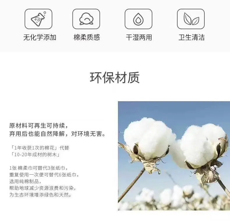 TIM图片20191113192743