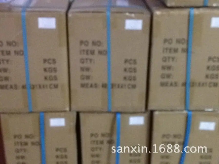 QQ图片20150829171157