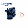 Sensor Tres-en-Uno para Motocicleta 16060-Kwf-941 16060-Gey-642E 16060-Kvs-901