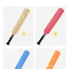Fabricantes de Taco de Baseball de Eva Podem Fazer Tacos de Baseball, Tacos Luminosos, Tacos Luminosos, Tacos de Softbol para Crianças