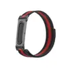Adequado para Google Fitbit Air, moldura de relógio de metal de luxo, pulseira de metal magnética Milanese Google multicolor