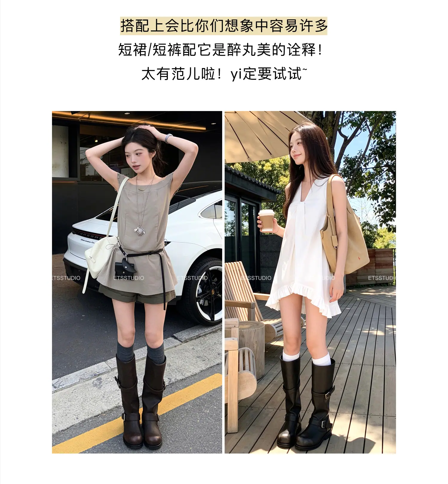 详情03.jpg