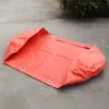 Bolsa de Agua Antiexplosión para Minas de Carbón con Alta Capacidad de Carga 80 Litros de Masa de Agua Antiexplosión Producción en Masa por Fabricantes