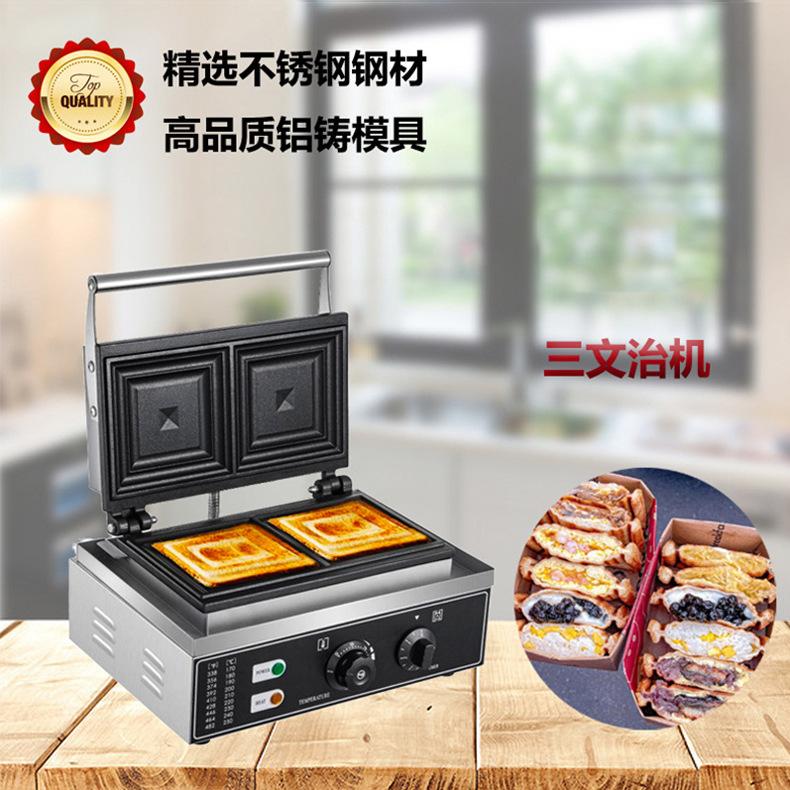 详情-01.jpg
